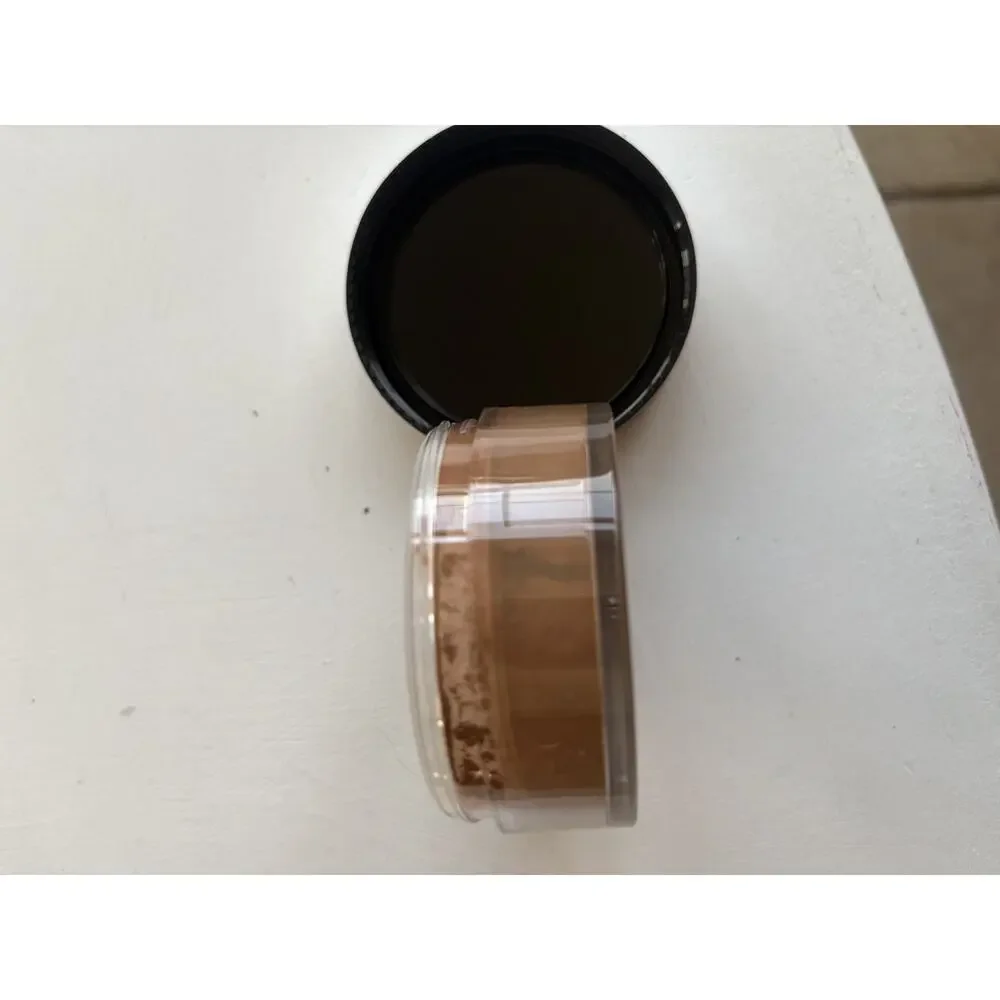 MARY KAY Mineral Powder Foundation BRONZE 3 Discontinued New Full Size